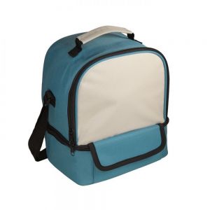LONCHERA REIKA personalizada